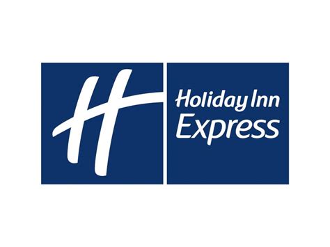 holiday inn express sign in.